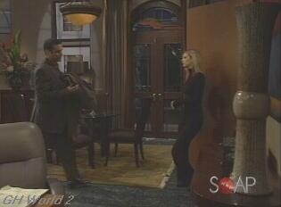 TAMARA_-_GH_12_09_2002_030.jpg