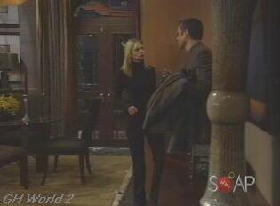 TAMARA_-_GH_12_09_2002_031.jpg