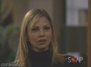 TAMARA_-_GH_12_09_2002_032.jpg