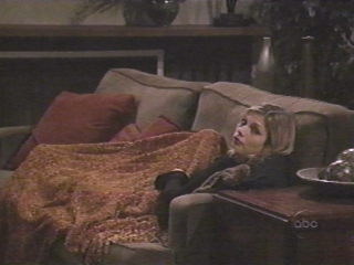 TAMARA_-_GH_12_09_2002_035.jpg