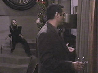 TAMARA_-_GH_12_09_2002_041.jpg