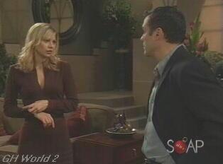 TAMARA_-_GH_12_10_2002_001.jpg