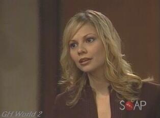 TAMARA_-_GH_12_10_2002_003.jpg