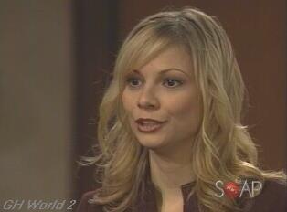 TAMARA_-_GH_12_10_2002_005.jpg