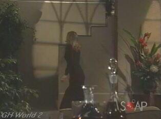 TAMARA_-_GH_12_10_2002_007.jpg