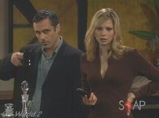 TAMARA_-_GH_12_10_2002_009.jpg