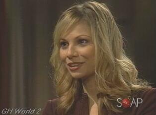 TAMARA_-_GH_12_10_2002_014.jpg