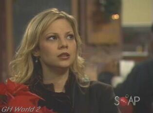 TAMARA_-_GH_12_10_2002_017.jpg