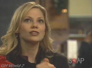 TAMARA_-_GH_12_10_2002_019.jpg