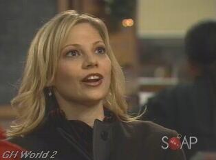 TAMARA_-_GH_12_10_2002_024.jpg