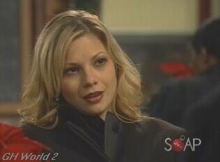 TAMARA_-_GH_12_10_2002_027.jpg