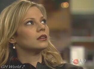 TAMARA_-_GH_12_10_2002_031.jpg