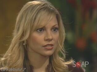 TAMARA_-_GH_12_10_2002_037.jpg