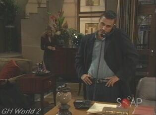 TAMARA_-_GH_12_10_2002_038.jpg