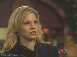 TAMARA_-_GH_12_11_2002_001.jpg