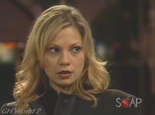TAMARA_-_GH_12_11_2002_002.jpg