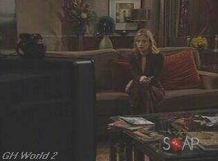 TAMARA_-_GH_12_11_2002_003.jpg