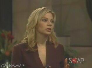 TAMARA_-_GH_12_11_2002_005.jpg