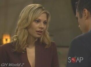 TAMARA_-_GH_12_11_2002_007.jpg