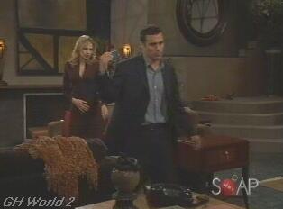 TAMARA_-_GH_12_11_2002_020.jpg