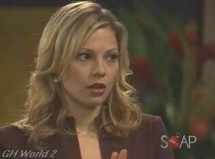 TAMARA_-_GH_12_11_2002_022.jpg