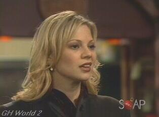 TAMARA_-_GH_12_11_2002_023.jpg
