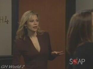 TAMARA_-_GH_12_11_2002_024.jpg