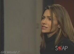 TAMARA_-_GH_12_11_2002_025.jpg