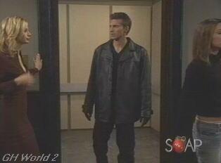 TAMARA_-_GH_12_11_2002_028.jpg