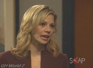 TAMARA_-_GH_12_11_2002_030.jpg
