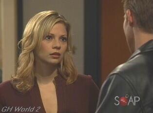 TAMARA_-_GH_12_11_2002_038.jpg