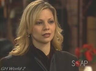 TAMARA_-_GH_12_11_2002_041.jpg