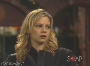TAMARA_-_GH_12_11_2002_043.jpg