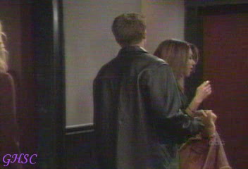 TAMARA_-_GH_12_11_2002_049.jpg