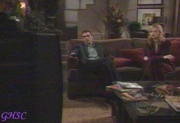 TAMARA_-_GH_12_11_2002_053.jpg