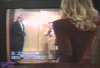 TAMARA_-_GH_12_11_2002_054.jpg