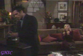 TAMARA_-_GH_12_11_2002_055.jpg