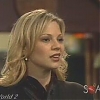 TAMARA_-_GH_12_11_2002_023.jpg
