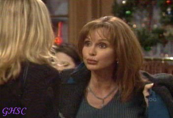 TAMARA_-_GH_12_12_2002_005.jpg