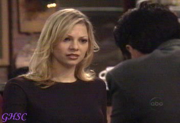 TAMARA_-_GH_12_12_2002_012.jpg