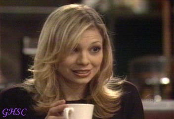 TAMARA_-_GH_12_12_2002_017.jpg