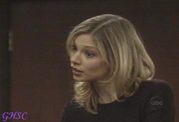 TAMARA_-_GH_12_13_2002_011.jpg