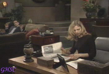 TAMARA_-_GH_12_13_2002_016.jpg