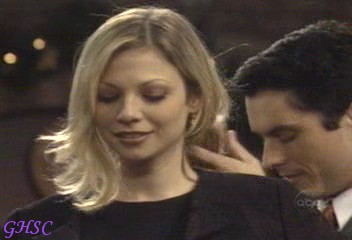 TAMARA_-_GH_12_13_2002_026.jpg