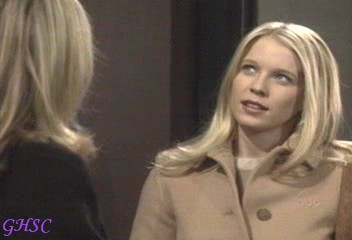 TAMARA_-_GH_12_13_2002_031.jpg