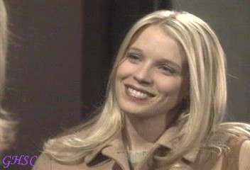 TAMARA_-_GH_12_13_2002_033.jpg