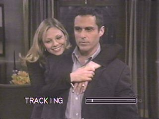 TAMARA_-_GH_12_16_2002_007.jpg