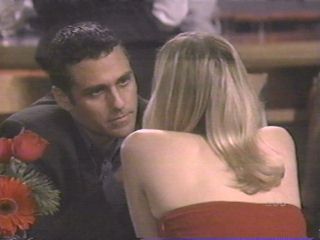 TAMARA_-_GH_12_17_2002_001.jpg