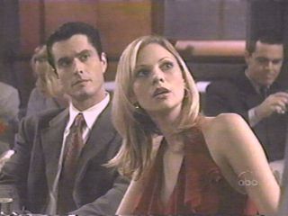 TAMARA_-_GH_12_17_2002_004.jpg