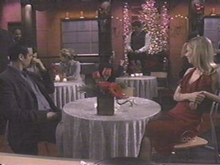 TAMARA_-_GH_12_17_2002_011.jpg